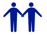 2人目の方の料金