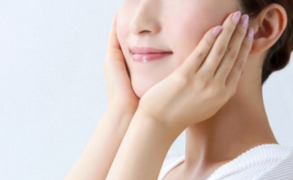 美肌への入り口