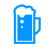 体調不良の方に