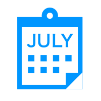 週に2回以上治療する方に