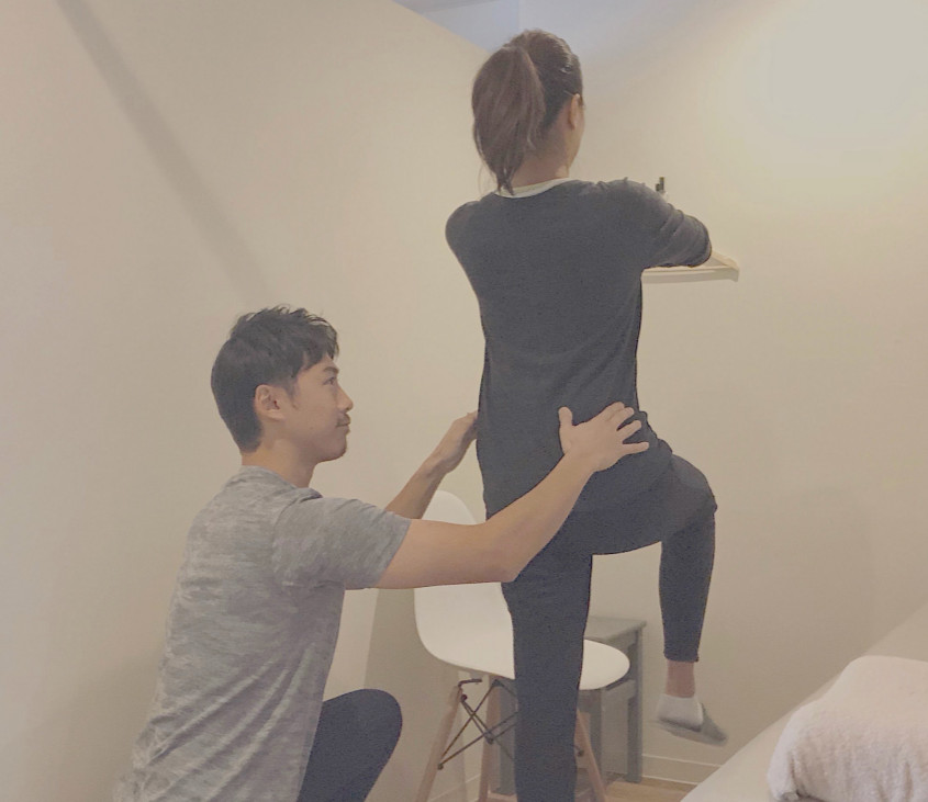 トップ コンセプト